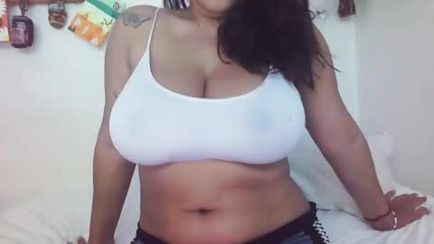 Jeane online show from December 1, 3:48 pm