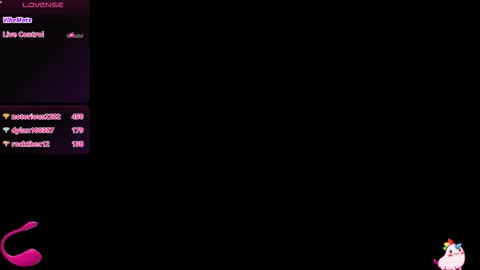 saaya_tay online show from December 21, 4:17 am