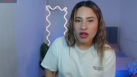 saaya_tay online show from March 8, 3:16 am