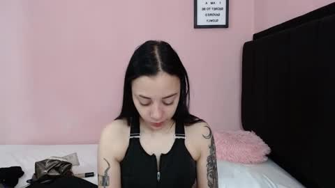           online show from September 30, 4:12 pm