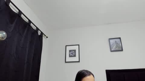           online show from November 2, 4:54 pm