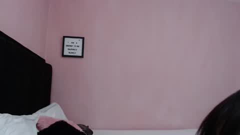           online show from September 23, 7:12 pm