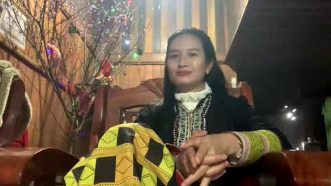sabeo88 online show from February 18, 3:27 am