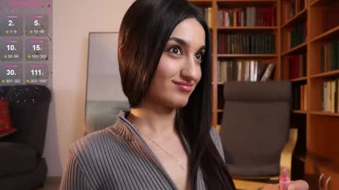 Sabira online show from February 3, 10:03 am