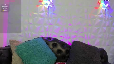 sabinadeluxe_cg online show from December 22, 12:19 pm