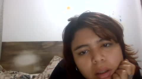Sabina Merchetti online show from July 1, 2:55 am