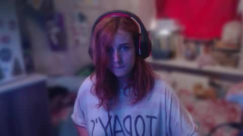 sabochka888 online show from September 15, 7:27 am