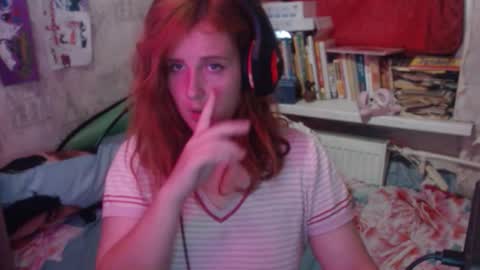 sabochka888 online show from September 16, 7:38 am