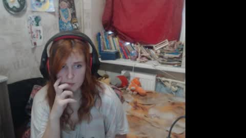 sabochka888 online show from March 3, 6:31 am