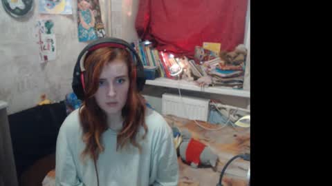 sabochka888 online show from February 28, 7:37 am