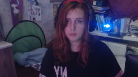 sabochka888 online show from December 22, 6:49 am