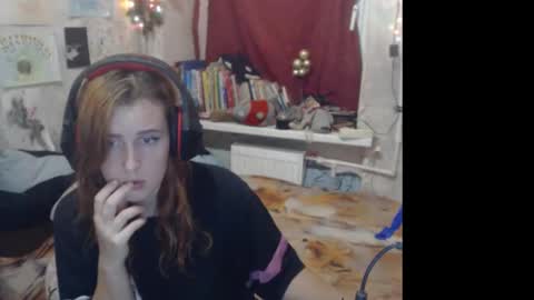 sabochka888 online show from December 11, 7:09 am