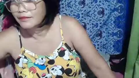 sabrina069 online show from November 26, 6:42 pm