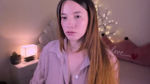 Snapshot of sabrina1020 chatting on October 23, 11:44 pm sabrina1020 online show from October 23, 11:44 pm