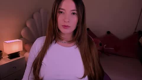 Snapshot of sabrina1020 chatting on October 2, 12:04 am sabrina1020 online show from October 2, 12:04 am