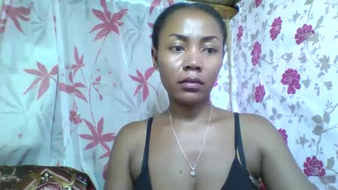 sabrina662 online show from February 8, 12:53 pm