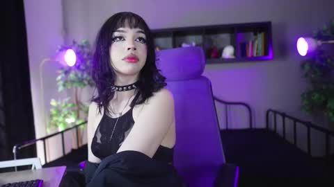 sabri   online show from November 8, 2:33 pm