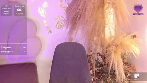 sabrina_lafaux_cr online show from April 18, 7:58 pm