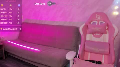 GMT7TueWedThuFriSatSun 0100am-0700am online show from December 18, 1:32 am