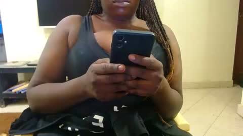 aaa1234 online show from February 5, 5:38 pm