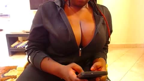 aaa1234 online show from October 26, 9:16 am