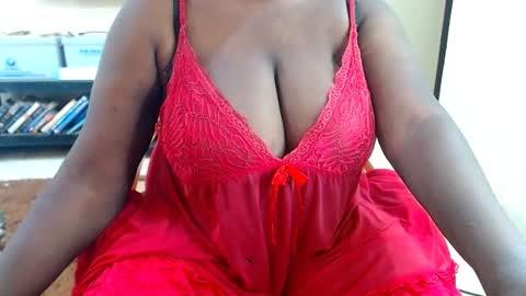 aaa1234 online show from March 10, 9:12 am