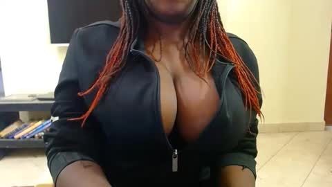 aaa1234 online show from November 2, 2:53 pm