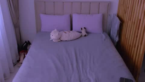 Sabrina MacMarren online show from March 23, 9:59 am