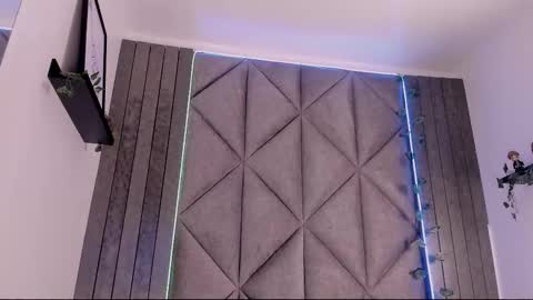 S A B R I N A  online show from December 3, 11:45 am