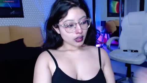 Sabrina  online show from November 16, 12:49 pm