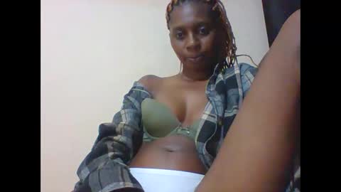 sabsexy5 online show from April 13, 9:37 pm