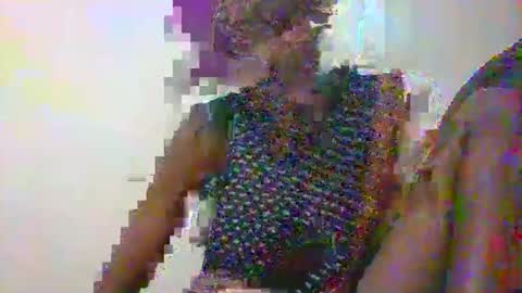 sabsexy5 online show from February 26, 8:08 pm