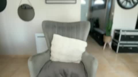 sacha__xx online show from March 10, 2:21 pm