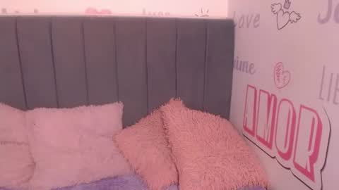 Sacha online show from February 3, 12:54 pm