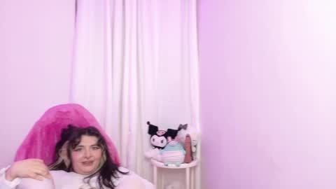 Ig  online show from March 25, 12:27 am