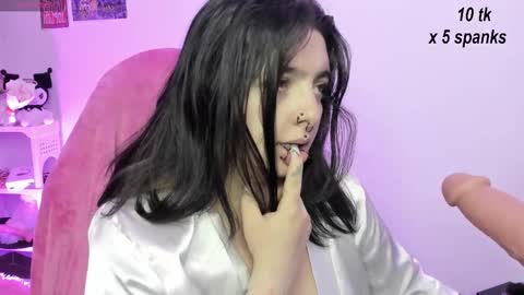 Ig  online show from October 22, 11:26 am