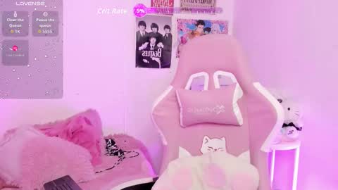 Ig  online show from February 6, 9:18 pm