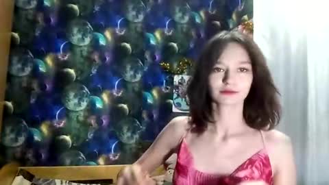 Adele online show from April 15, 8:04 am