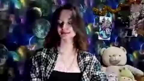 Adele online show from March 28, 8:36 am