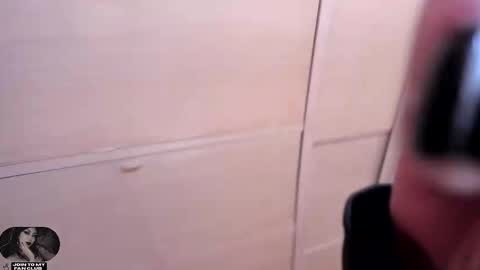 Nox online show from February 28, 1:21 pm