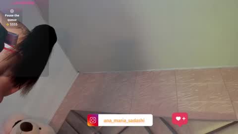    online show from November 11, 11:29 am