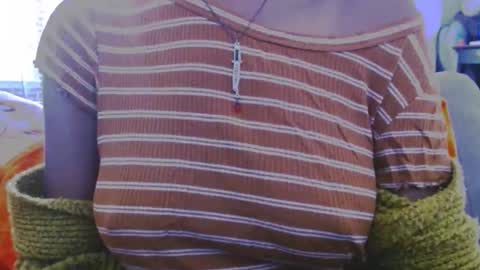 sadgirlbby online show from December 17, 9:52 pm