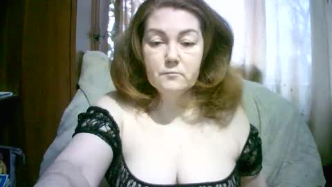 Sadie Lorri online show from December 17, 11:03 am