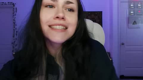 Sadie Renee  online show from December 19, 2:05 am