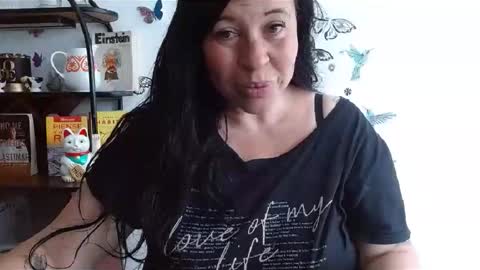 SadistikXX online show from March 15, 5:37 pm