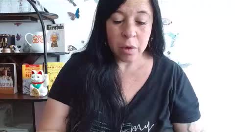 SadistikXX online show from March 7, 5:42 pm