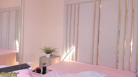 Mara online show from February 13, 4:14 am