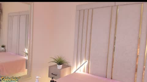 Mara online show from February 17, 4:12 am