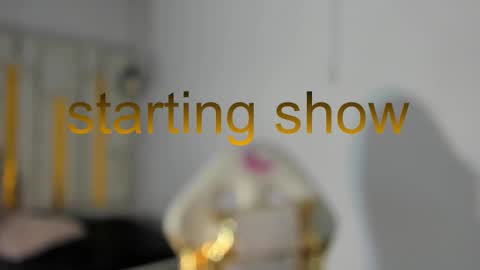 Snapshot of saelivrae chatting on October 13, 11:02 am Cami online show from October 13, 11:02 am