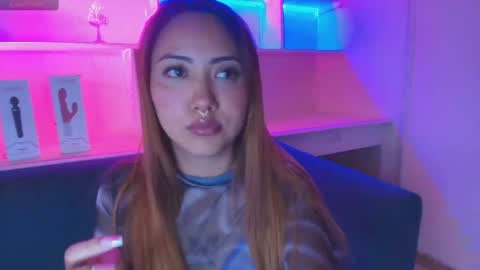 Snapshot of saelivrae chatting on September 29, 9:09 pm Cami online show from September 29, 9:09 pm